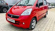 Used Maruti Suzuki Estilo LXi in Guwahati