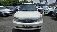 Used Tata Safari Storme 2.2 VX 4x2 in Pune