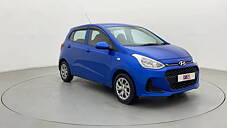 Used Hyundai Grand i10 Magna 1.2 Kappa VTVT in Chennai