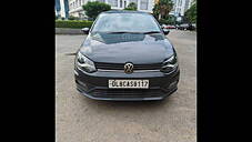 Used Volkswagen Ameo Comfortline 1.2L (P) in Delhi