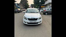 Used Skoda Rapid Active 1.6 TDI CR MT in Nagpur