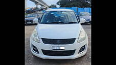 Used Maruti Suzuki Swift VDi in Pune