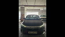 Used Honda City V in Mumbai