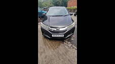 Used Honda City V in Thane