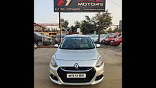 Used Renault Scala RXE Diesel in Pune