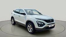 Used Tata Harrier XT [2019-2020] in Lucknow