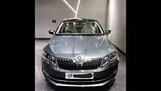 Used Skoda Octavia 1.8 TSI L&K in Delhi