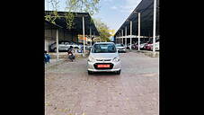 Used Maruti Suzuki Alto 800 Lxi in Lucknow