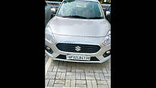 Used Maruti Suzuki Dzire VXi [2020-2023] in Lucknow