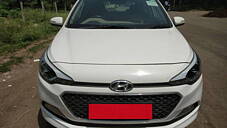 Used Hyundai Elite i20 Asta 1.2 (O) [2019-2020] in Pune