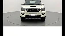 Second Hand Mahindra Scorpio S10 in Ahmedabad