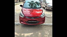 Used Hyundai Eon Era + in Vadodara