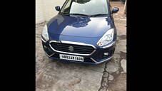 Used Maruti Suzuki Dzire ZXi [2020-2023] in Kolkata