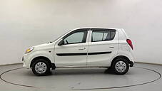 Used Maruti Suzuki Alto 800 LXi CNG (O) in Ahmedabad