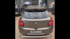 Second Hand Maruti Suzuki Swift VXi [2021-2023] in Ranchi