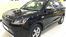 Second Hand Mahindra XUV300 W6 1.5 Diesel AMT in Amritsar