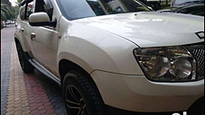 Used Renault Duster 85 PS RxL Explore LE in Guwahati