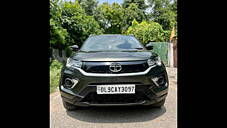 Used Tata Nexon XM (S) [2020-2023] in Delhi