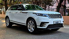 Used Land Rover Range Rover Velar S R-Dynamic 2.0 Petrol in Delhi