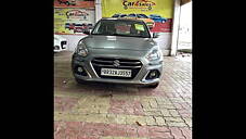 Used Maruti Suzuki Dzire VXi [2020-2023] in Muzaffurpur