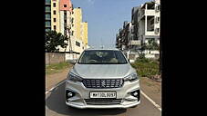 Used Maruti Suzuki Ertiga VDI SHVS in Nagpur