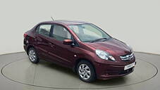 Used Honda Amaze 1.5 S i-DTEC in Pune