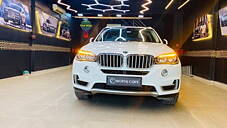 Used BMW X5 xDrive30d Pure Experience (5 Seater) in Pune