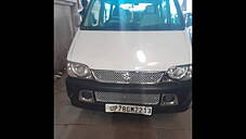 Used Maruti Suzuki Eeco 7 STR in Kanpur