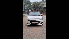 Used Hyundai Elite i20 Asta 1.4 (O) CRDi in Rudrapur