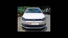 Used Volkswagen Polo GT TSI Sport in Bangalore