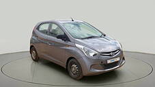 Used Hyundai Eon Era + in Hyderabad