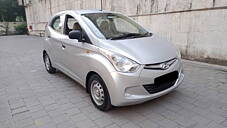 Used Hyundai Eon Era + in Amritsar