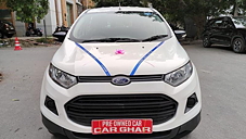 Second Hand Ford EcoSport Ambiente 1.5L Ti-VCT in Noida