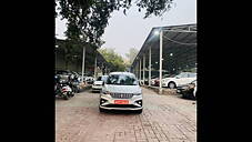 Used Maruti Suzuki Ertiga ZDi 1.3 Diesel in Lucknow