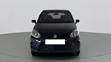 Used Maruti Suzuki Alto 800 LXi (O) in Indore