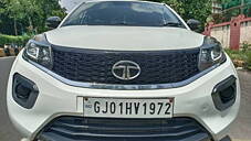 Used Tata Nexon XM Diesel in Ahmedabad