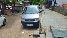 Used Maruti Suzuki Eeco 5 STR AC (O) in Delhi