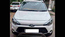 Used Hyundai i20 Active 1.4 S in Agra