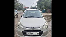 Used Maruti Suzuki Alto 800 Lxi in Ghaziabad