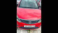 Used Tata Bolt XT Petrol in Lucknow