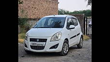 Used Maruti Suzuki Ritz Vdi BS-IV in Kurukshetra