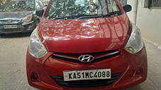 Used Hyundai Eon Era [2011-2012] in Bangalore