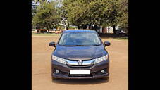 Used Honda City VX Diesel in Kolhapur