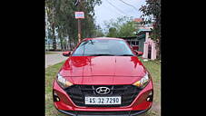 Used Hyundai i20 Sportz 1.2 MT [2020-2023] in Tezpur