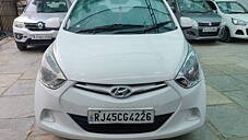 Used Hyundai Eon Sportz in Jaipur