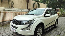 Used Mahindra XUV500 W10 AT in Thane