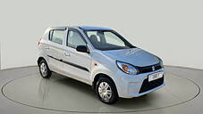 Used Maruti Suzuki Alto 800 VXi in Lucknow