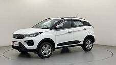 Used Tata Nexon XM (S) [2020-2023] in Lucknow