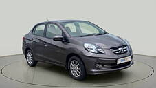 Used Honda Amaze 1.2 VX i-VTEC in Pune