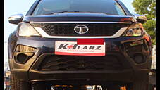 Used Tata Hexa XMA 4x2 7 STR in Chennai